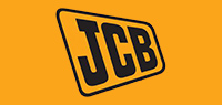 JCB