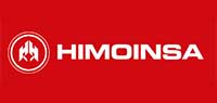 Himoinsa